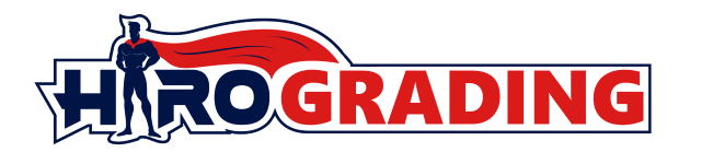hirograding-logo-mollie
