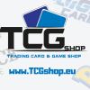 tcgshop teaser 1170x480 1