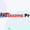 blogpost teaser hirograding pro