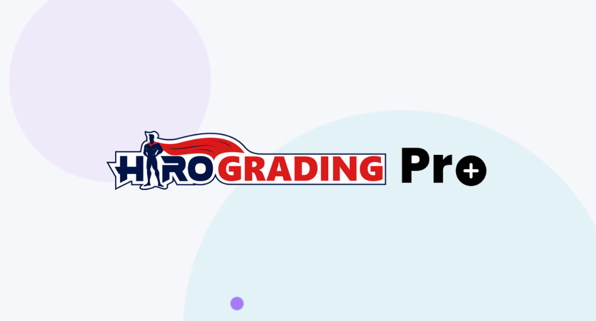 blogpost teaser hirograding pro