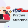 blogpost teaser partner streamers