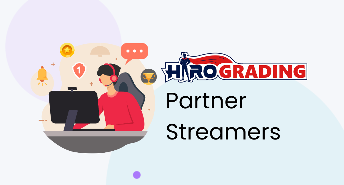 blogpost teaser partner streamers