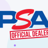 blogpost teaser psa official dealer