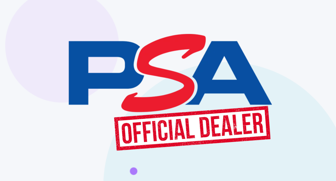 blogpost teaser psa official dealer