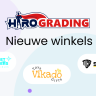 HiroGrading Blogpost Teaser 1