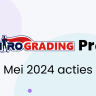 blogpost teaser hirograding pro acties mei 24
