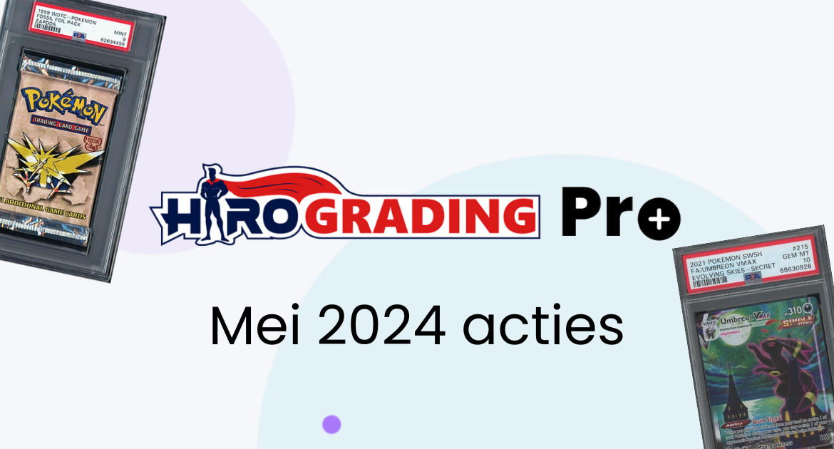blogpost teaser hirograding pro acties mei 24
