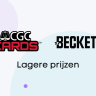 CGC BGS Lagere Prijzen 1