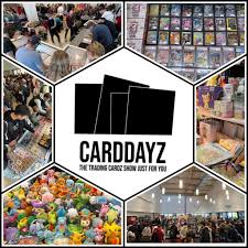 CardDayz Brugge