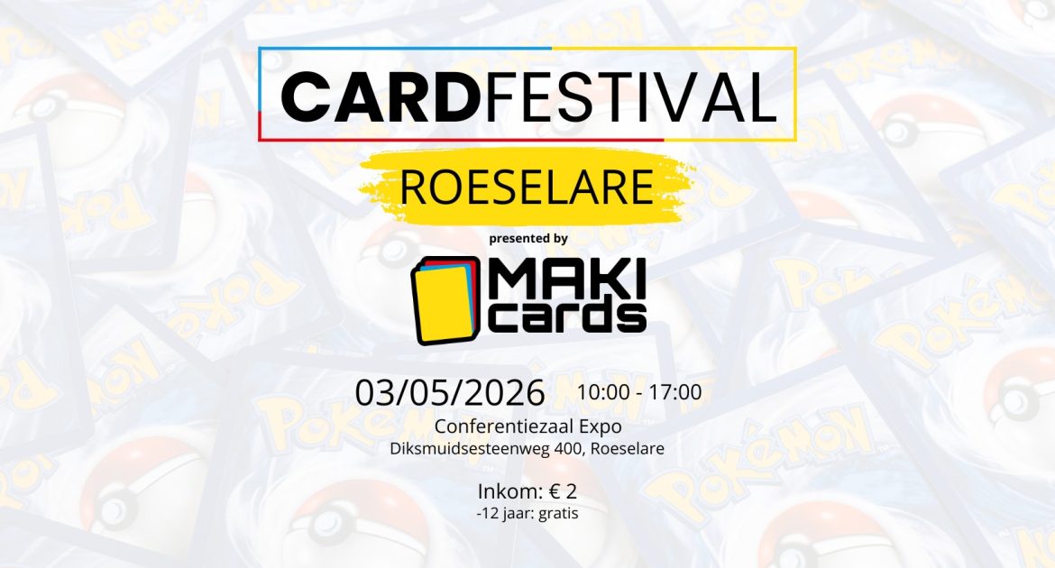 cardfestival mei2025 banner