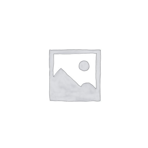 Account Upgrades